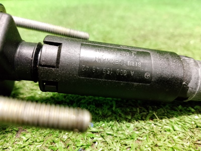 Катушка зажигания, 1250 рублей, Фроловское