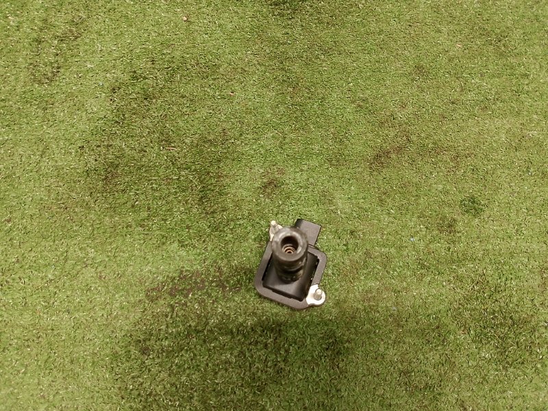 Катушка зажигания, 1250 рублей, Фроловское