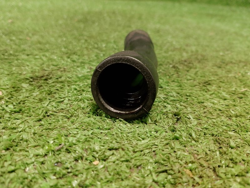 Патрубок, 800 рублей, Фроловское