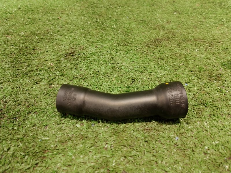 Патрубок, 800 рублей, Фроловское