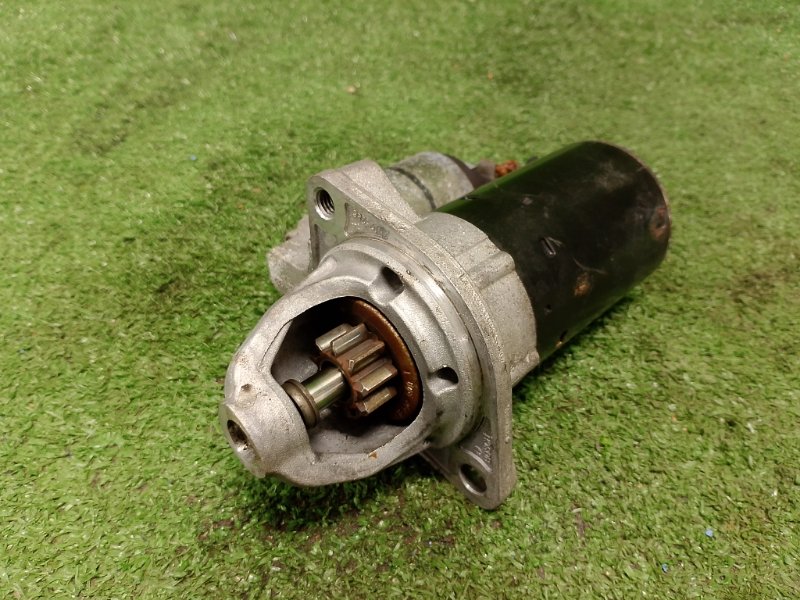 Стартер, 6500 рублей, Фроловское