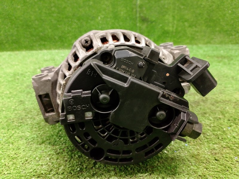 Генератор, 5700 рублей, Фроловское