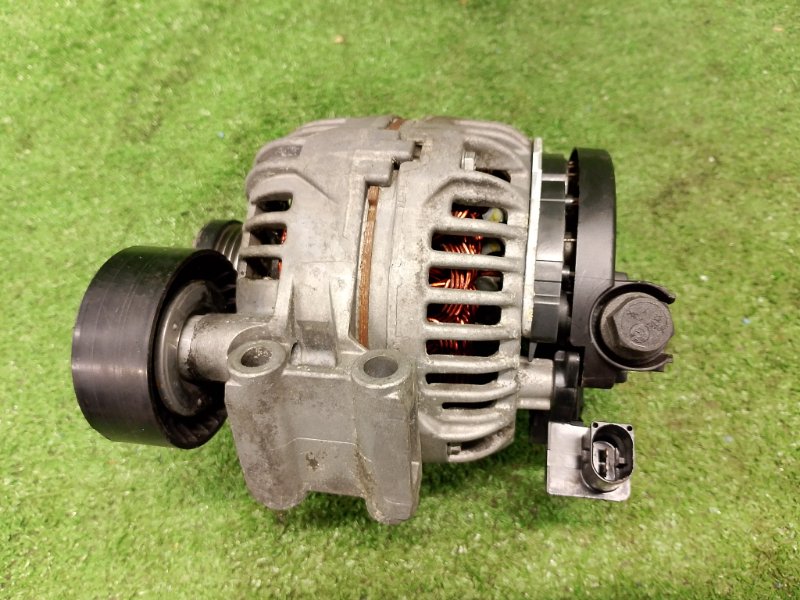 Генератор, 5700 рублей, Фроловское