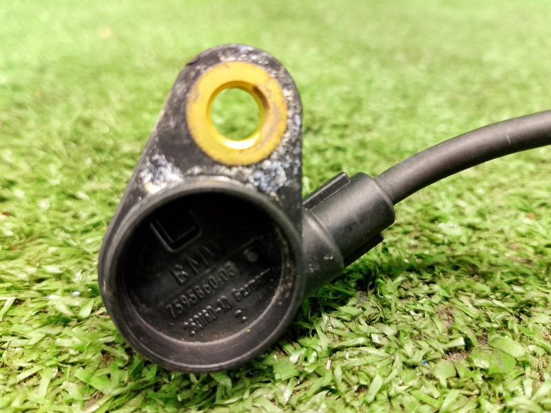 Датчик положения коленвала, 1500 рублей, Фроловское