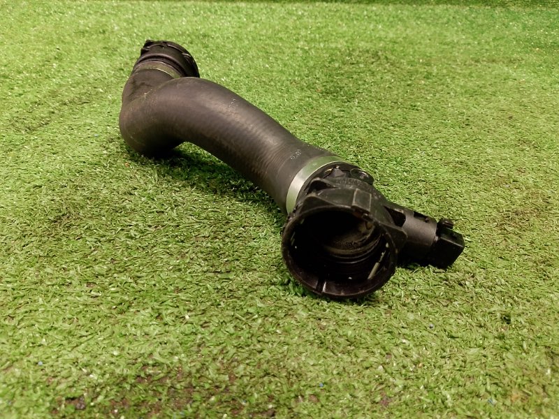 Патрубок, 2000 рублей, Фроловское