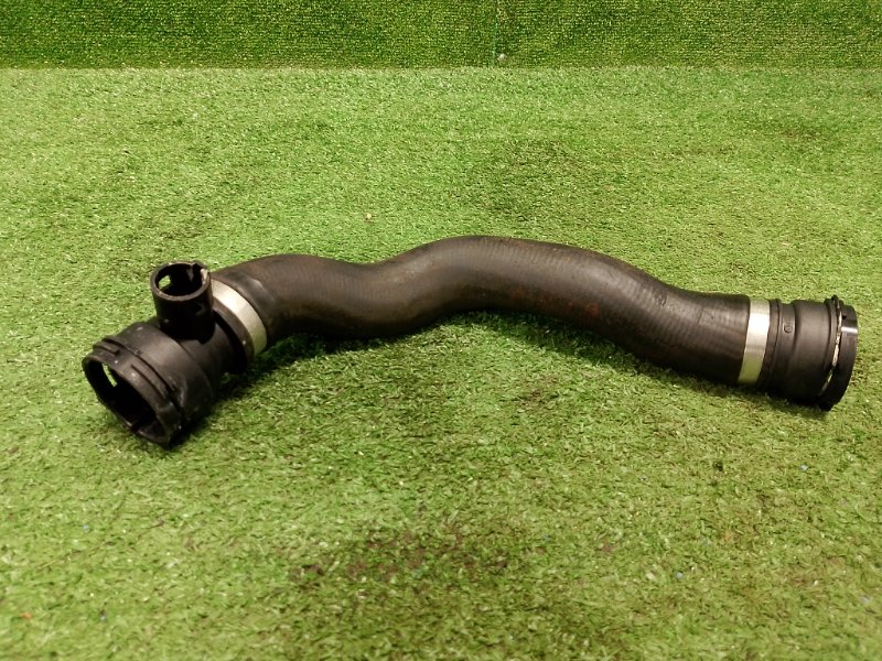 Патрубок, 1800 рублей, Фроловское