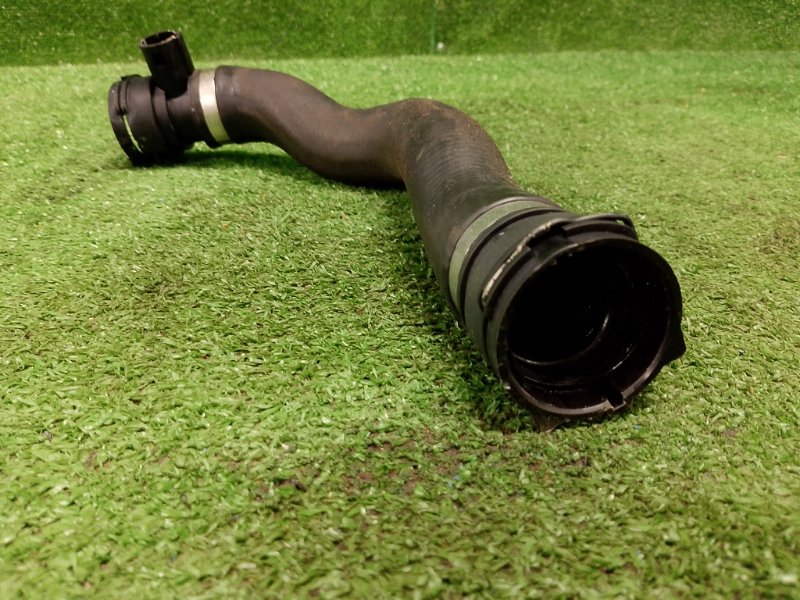 Патрубок, 1800 рублей, Фроловское