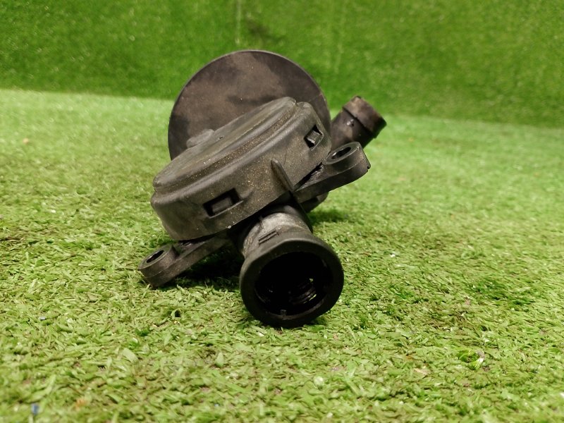 Клапан вентиляции картерных газов, 1000 рублей, Фроловское