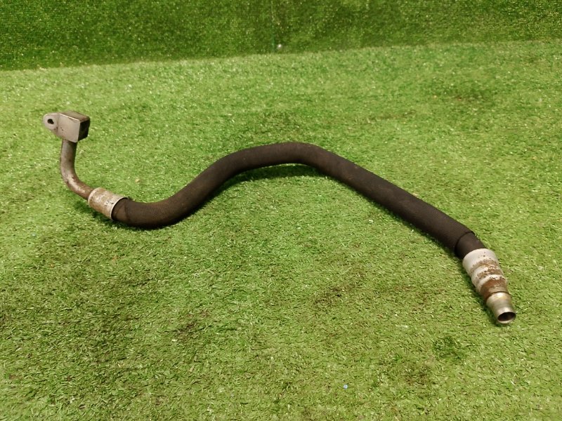 Патрубок системы охлаждения, 6000 рублей, Фроловское