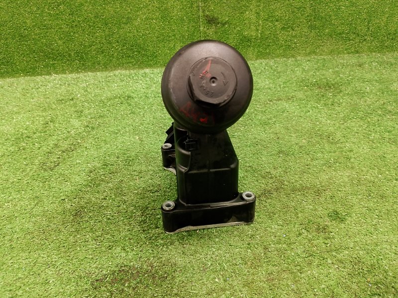 Кронштейн масляного фильтра, 8900 рублей, Фроловское