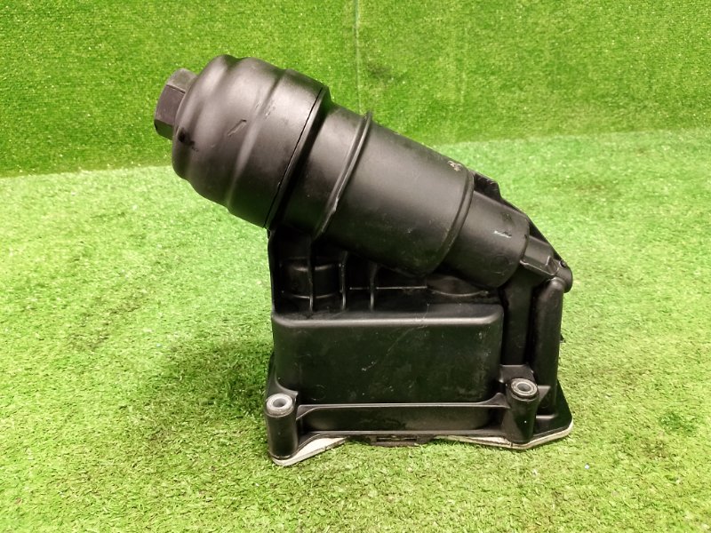 Кронштейн масляного фильтра, 8900 рублей, Фроловское