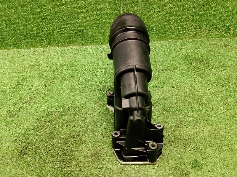 Кронштейн масляного фильтра, 8900 рублей, Фроловское