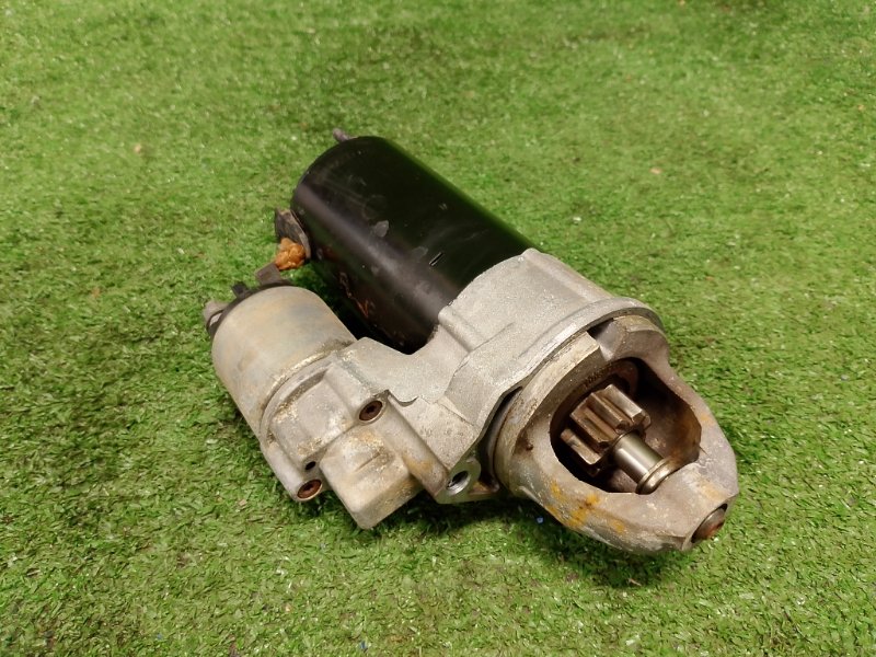 Стартер, 6000 рублей, Фроловское