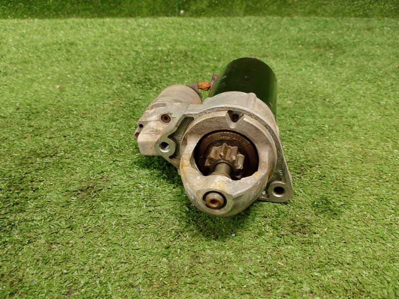 Стартер, 6000 рублей, Фроловское