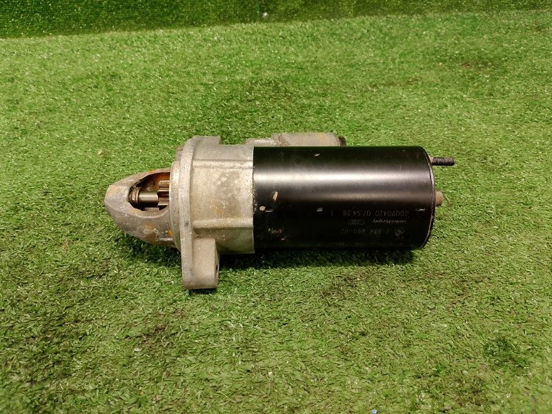 Стартер, 6000 рублей, Фроловское