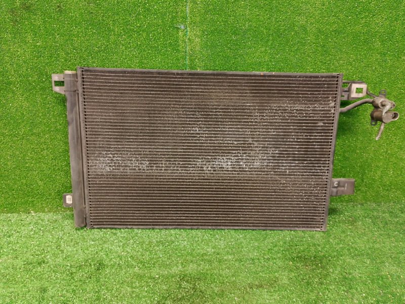 Радиатор кондиционера, 8000 рублей, Фроловское