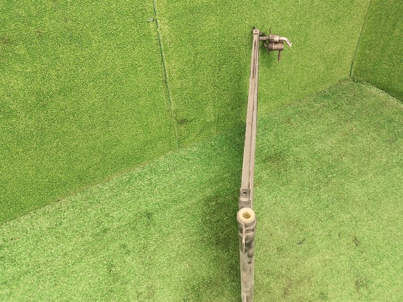 Радиатор кондиционера, 8000 рублей, Фроловское