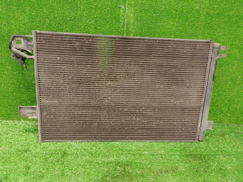 Радиатор кондиционера, 8000 рублей, Фроловское