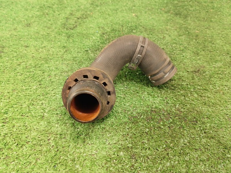 Патрубок, 2000 рублей, Фроловское