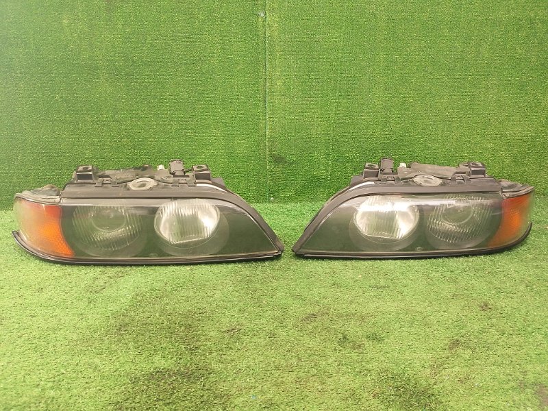 Фара галогеновая, 29000 рублей, Фроловское