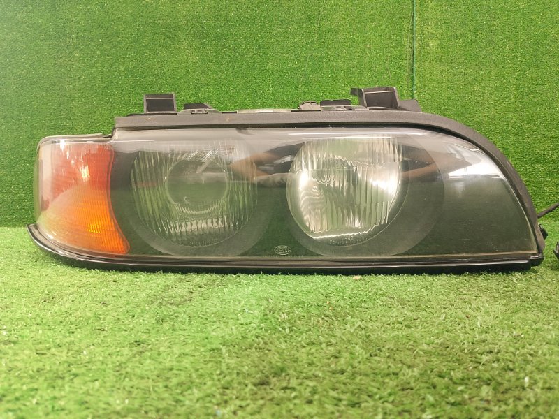 Фара галогеновая, 29000 рублей, Фроловское