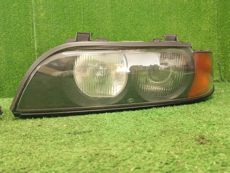 Фара галогеновая, 29000 рублей, Фроловское