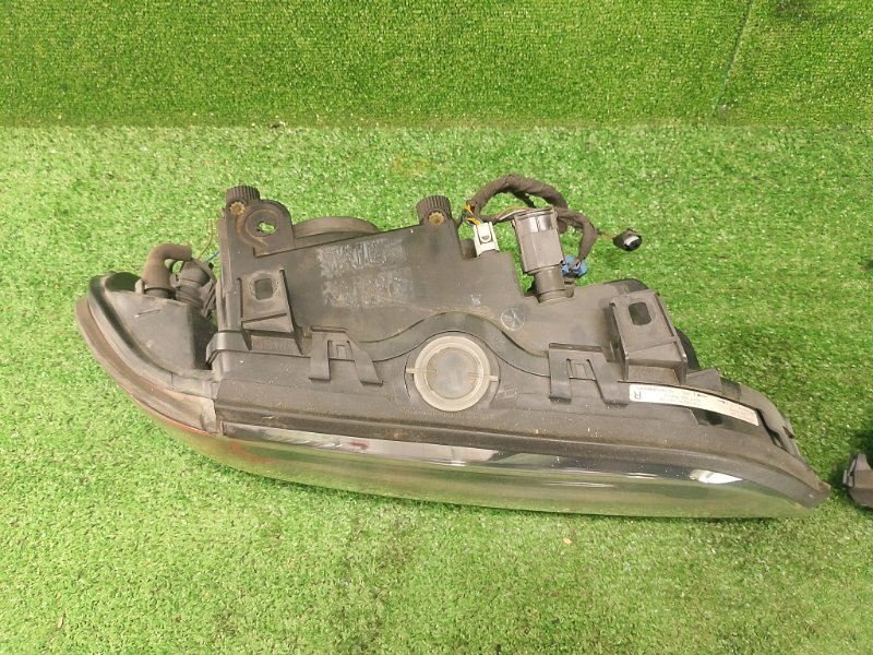 Фара галогеновая, 29000 рублей, Фроловское