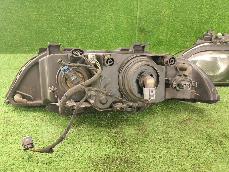 Фара галогеновая, 29000 рублей, Фроловское