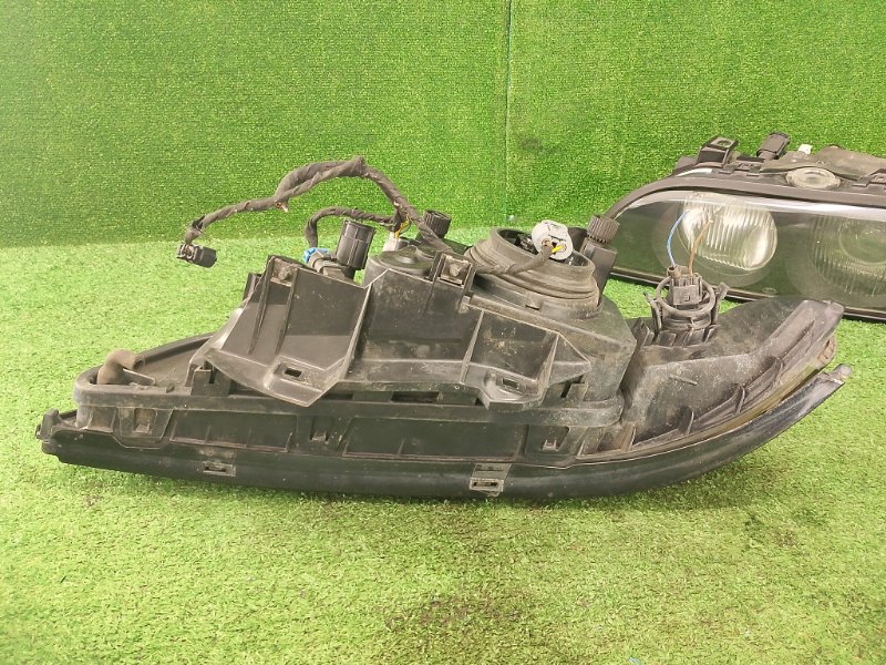 Фара галогеновая, 29000 рублей, Фроловское