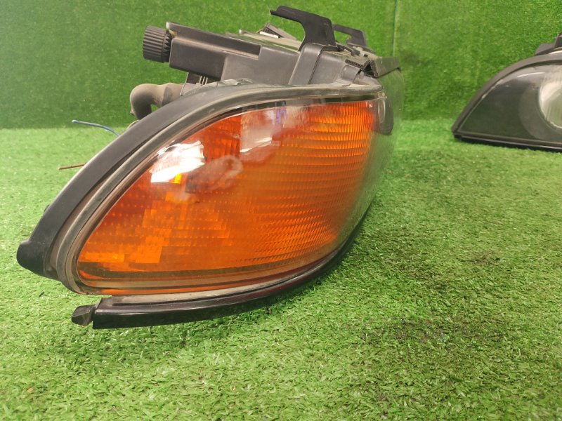 Фара галогеновая, 29000 рублей, Фроловское