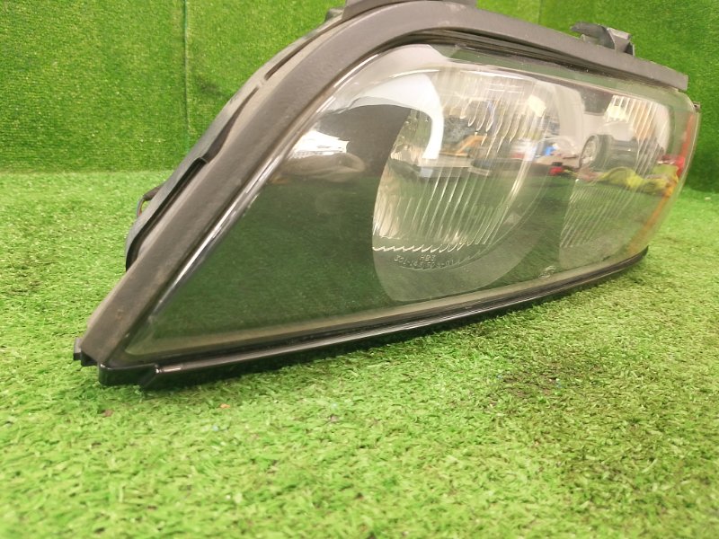 Фара галогеновая, 29000 рублей, Фроловское