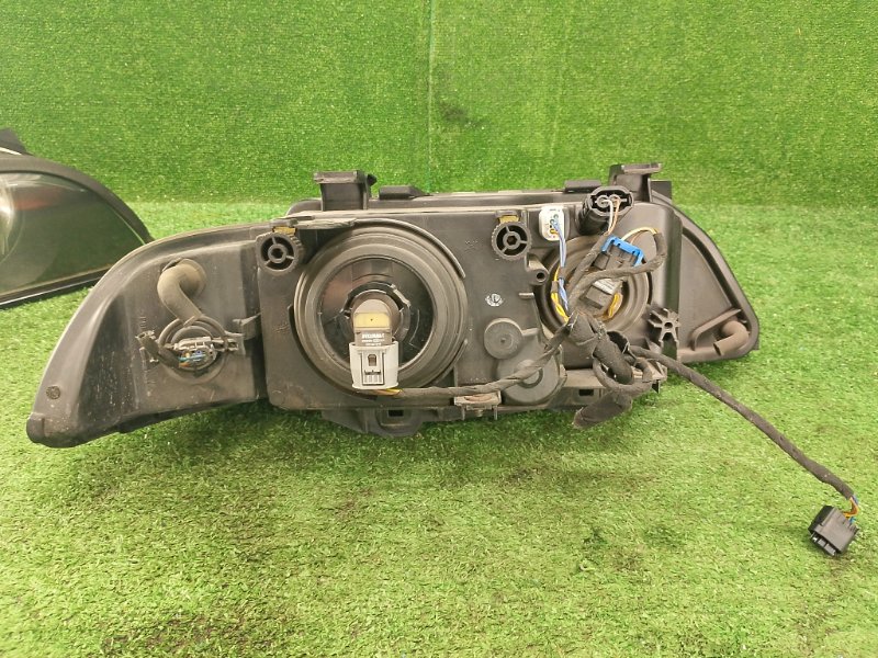 Фара галогеновая, 29000 рублей, Фроловское