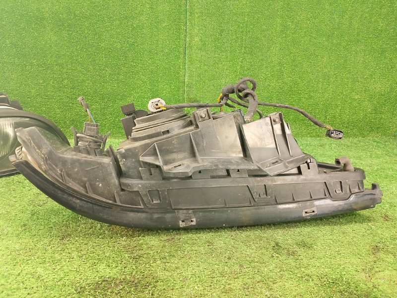 Фара галогеновая, 29000 рублей, Фроловское