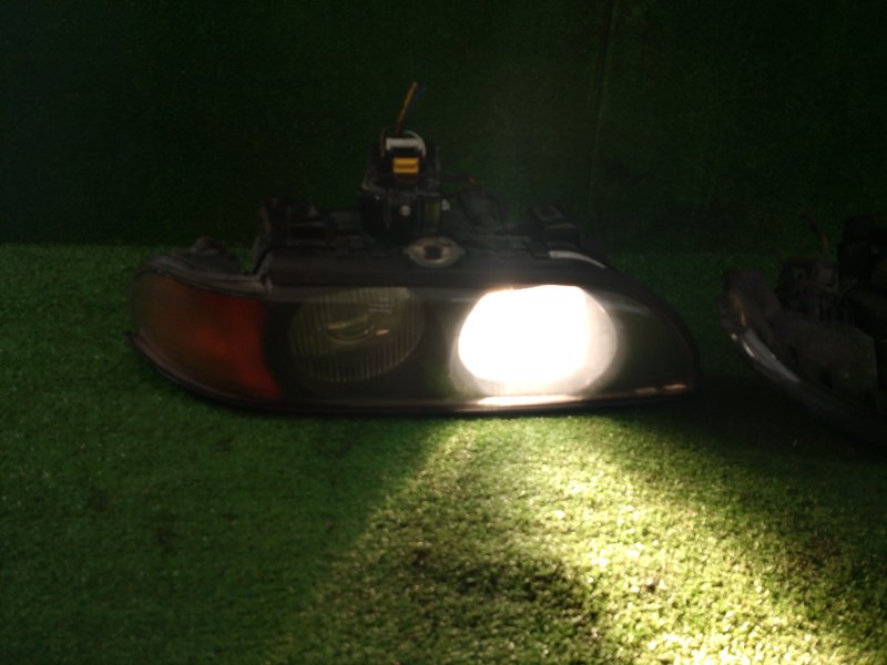 Фара галогеновая, 29000 рублей, Фроловское