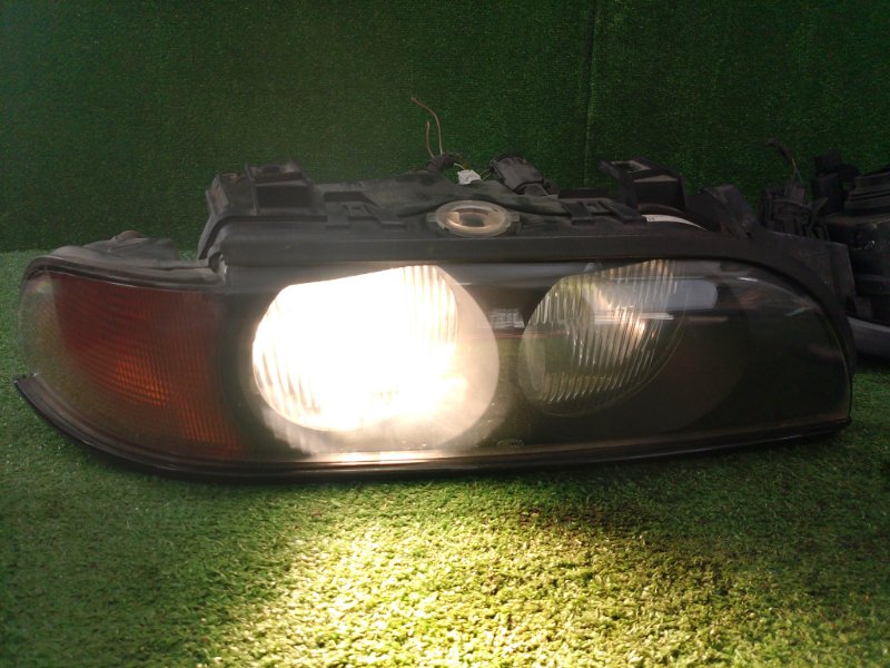 Фара галогеновая, 29000 рублей, Фроловское