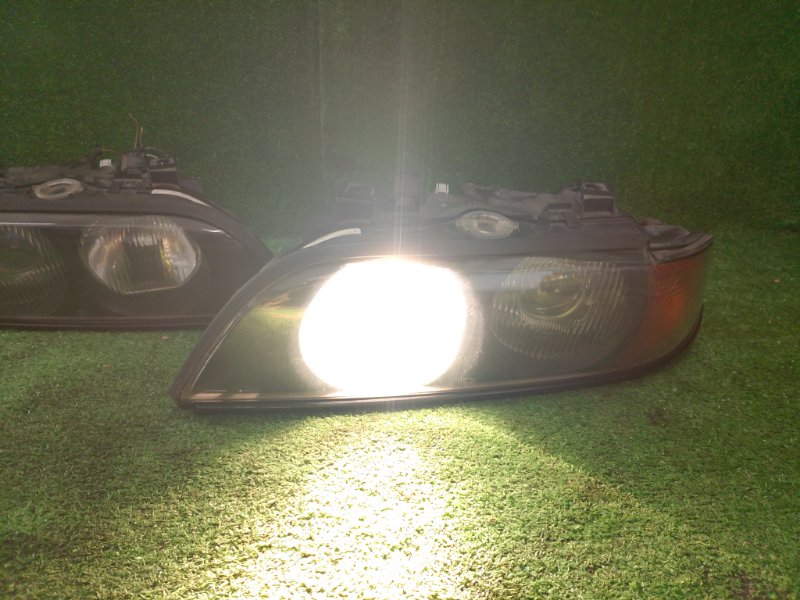 Фара галогеновая, 29000 рублей, Фроловское