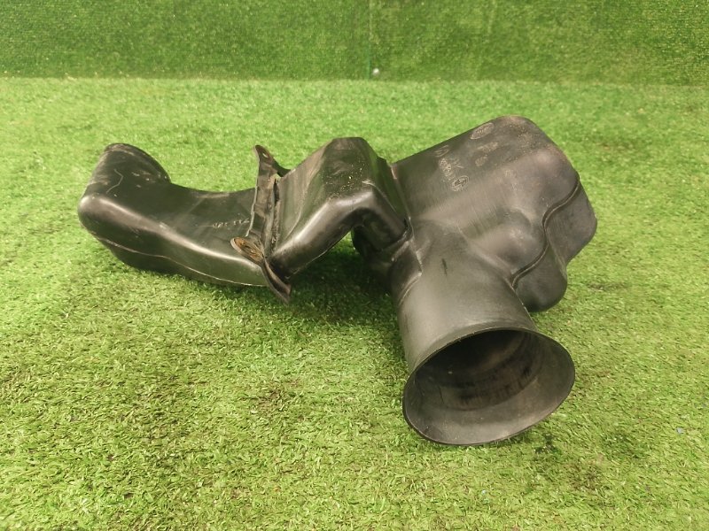 Патрубок воздушного фильтра, 1100 рублей, Фроловское