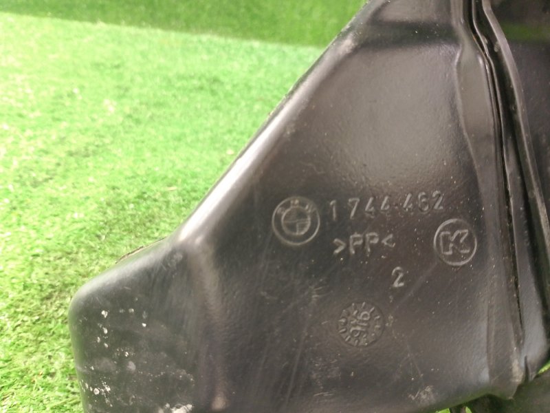 Патрубок воздушного фильтра, 1100 рублей, Фроловское