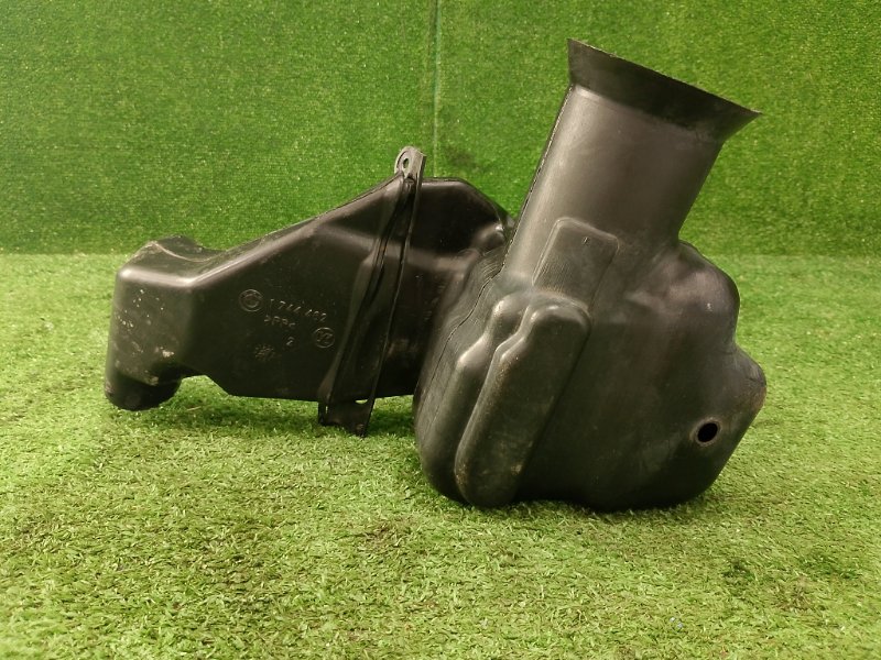 Патрубок воздушного фильтра, 1100 рублей, Фроловское