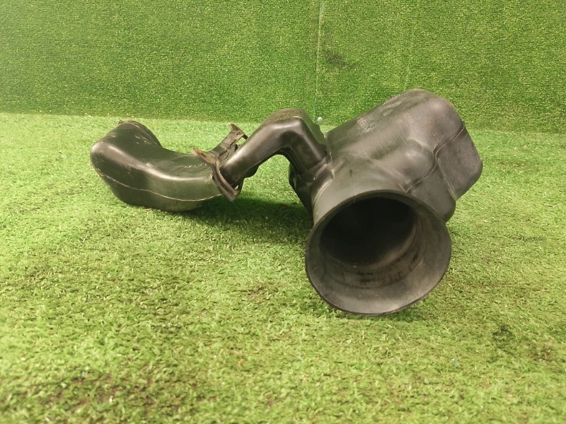 Патрубок воздушного фильтра, 1100 рублей, Фроловское