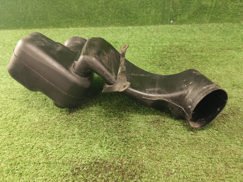 Патрубок воздушного фильтра, 1100 рублей, Фроловское