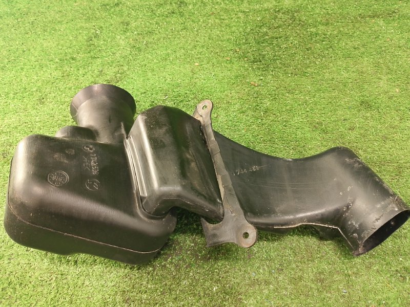 Патрубок воздушного фильтра, 1100 рублей, Фроловское