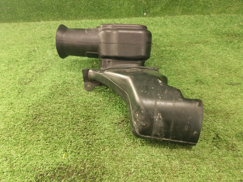 Патрубок воздушного фильтра, 1100 рублей, Фроловское