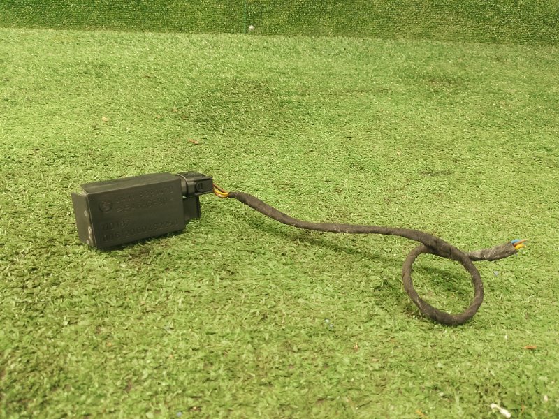 Датчик, 1100 рублей, Фроловское