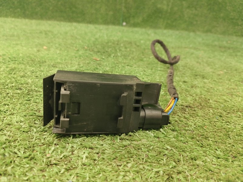 Датчик, 1100 рублей, Фроловское