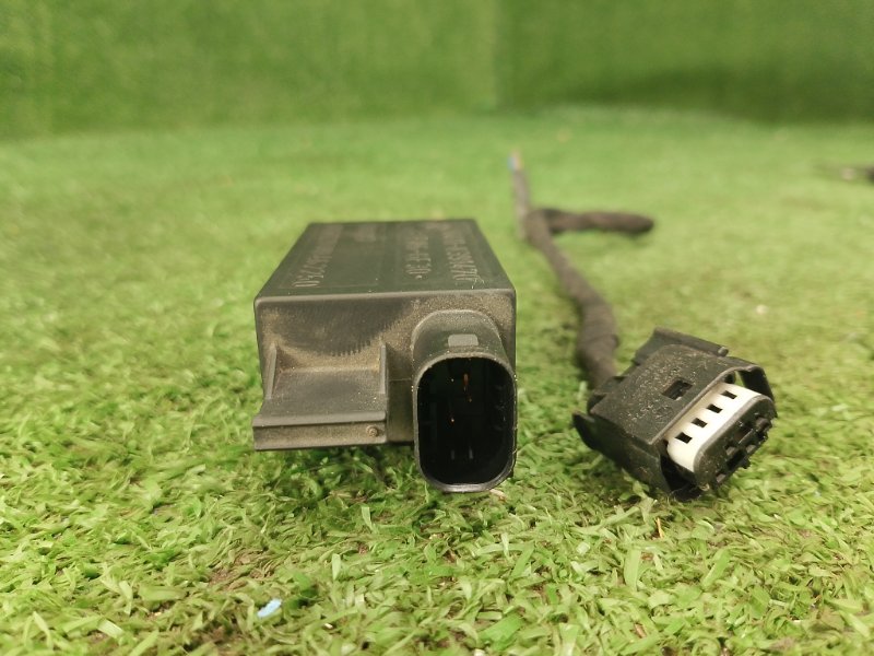 Датчик, 1100 рублей, Фроловское