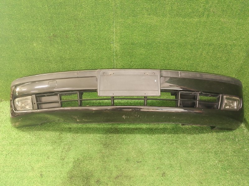 Бампер, 23500 рублей, Фроловское