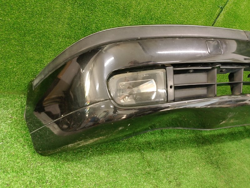 Бампер, 23500 рублей, Фроловское