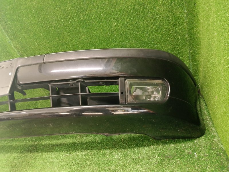 Бампер, 23500 рублей, Фроловское