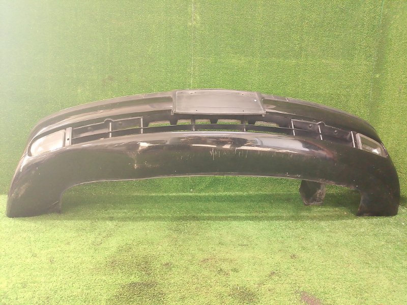 Бампер, 23500 рублей, Фроловское